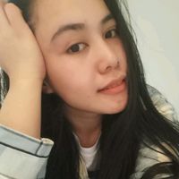 imonlyyours61