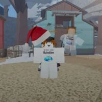 xxlucasxx726