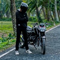 md.naim.8090