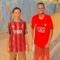 shimbirlaye9