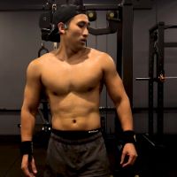 bodyfitofficial