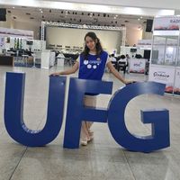 izabel_paraguaio