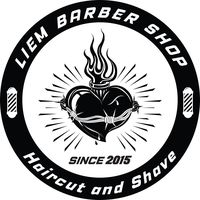 liembarbershop.vietnam