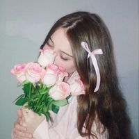 unkngdx