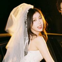 maidenofwhitewater