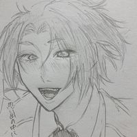 user5ywwx0uvwt