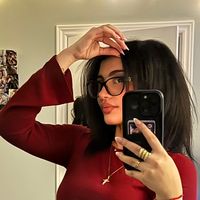 juliaawaawa
