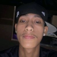 original sound - 💔