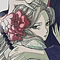 u_mi058