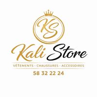 kalistore226
