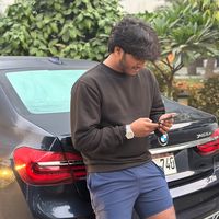 zackkcrypto.1