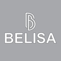 belisa2024
