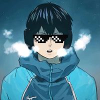 参考にしろよな