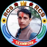 original sound - mr_ramchandra51