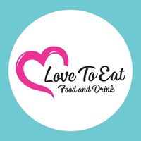 love.to.eat78