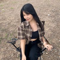 maijung_gg