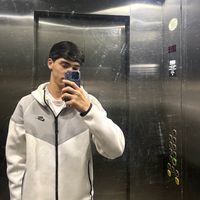 bale_7770