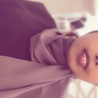 original sound - hanicali4260