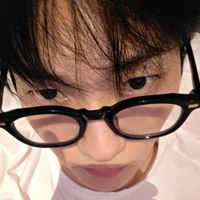 page.teamosoobin