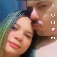 gracivanejorgedemacedool