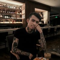 suara asli - Uchia hilang ingatan ♑️31