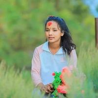 amrita.budhathoki349