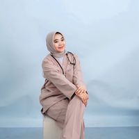 bila_a22