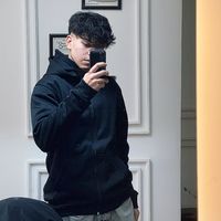 riad_chl3