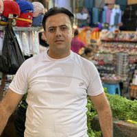 kakl.m.ali