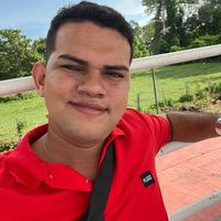 edierrpabon
