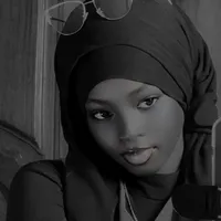 original sound - beafa78