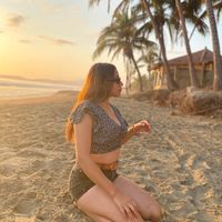 daniauriostegui7