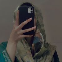 maryammunir60