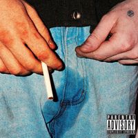 オリジナル楽曲 - HIPHOP情報【毎日投稿】