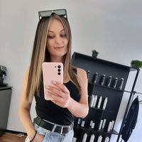 yulenka36_