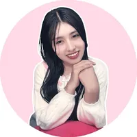 original sound - ruthjim23