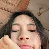 tungthuong_