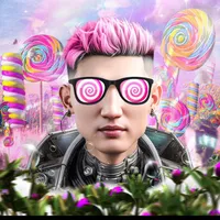 original sound - tuilasoidolce