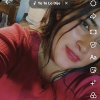 vane_.72