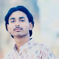 original sound - mr_samir_0x