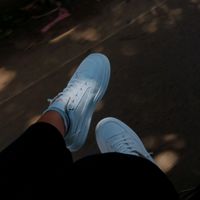 perempuaanmuu_