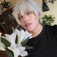 yahiro_cos