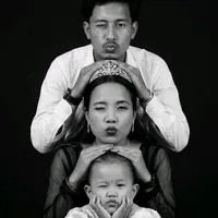 original sound - swopnamkhadka1