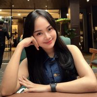 intanfrdina