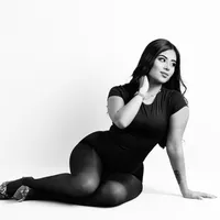 original sound - valehzv