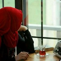 gamzeguven42