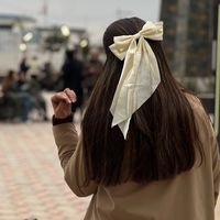 meryem.h01