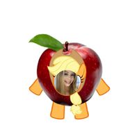 ponyaapplejack