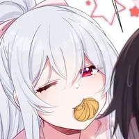 original sound - adamiku0505