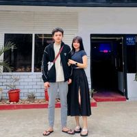 nannwaiyadimyint07